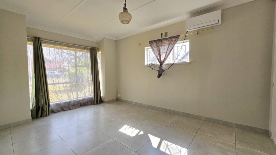 3 Bedroom Property for Sale in Randhart Gauteng