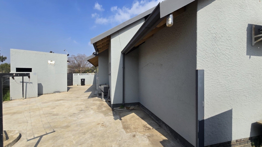 3 Bedroom Property for Sale in Randhart Gauteng
