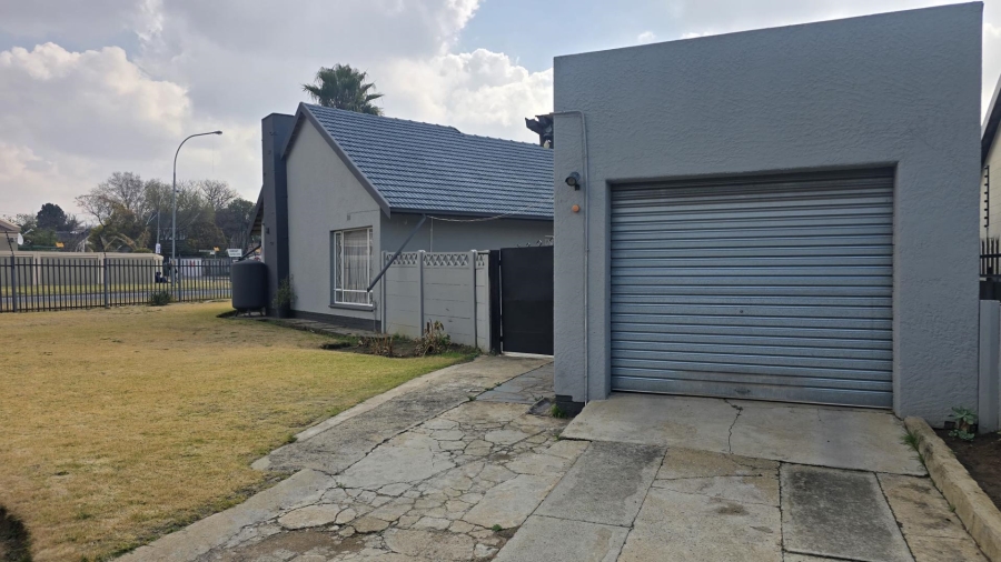 3 Bedroom Property for Sale in Randhart Gauteng