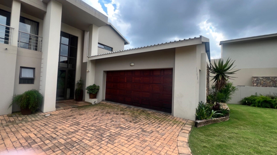 4 Bedroom Property for Sale in Walkerville Gauteng