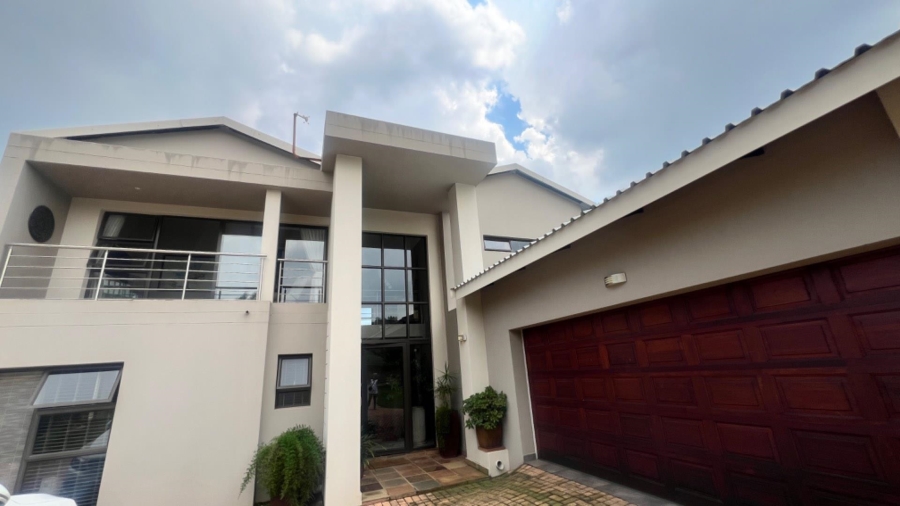4 Bedroom Property for Sale in Walkerville Gauteng