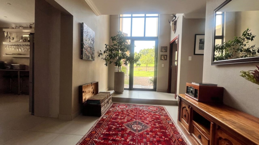 4 Bedroom Property for Sale in Walkerville Gauteng