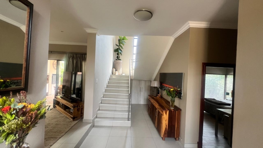 4 Bedroom Property for Sale in Walkerville Gauteng