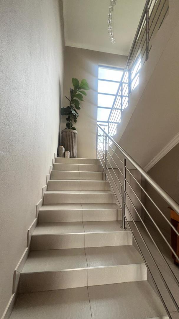 4 Bedroom Property for Sale in Walkerville Gauteng