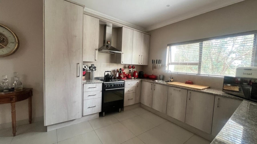 4 Bedroom Property for Sale in Walkerville Gauteng