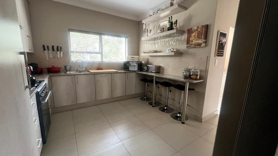 4 Bedroom Property for Sale in Walkerville Gauteng