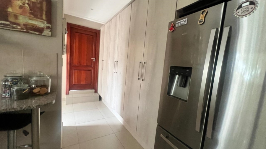 4 Bedroom Property for Sale in Walkerville Gauteng