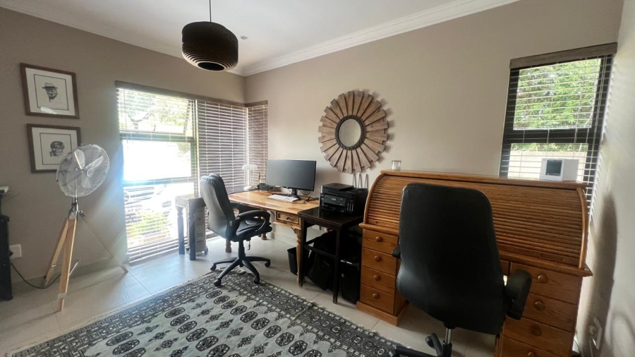 4 Bedroom Property for Sale in Walkerville Gauteng