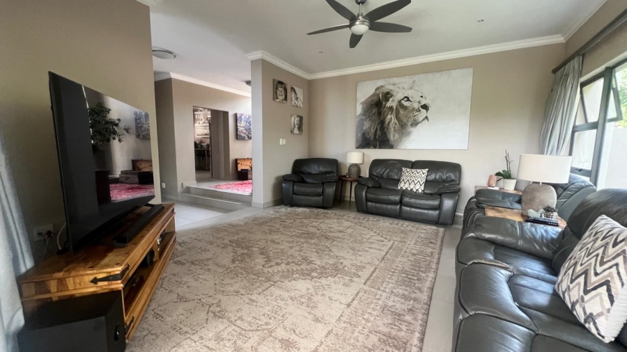 4 Bedroom Property for Sale in Walkerville Gauteng