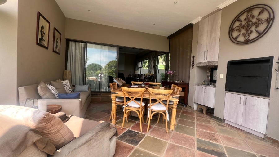 4 Bedroom Property for Sale in Walkerville Gauteng