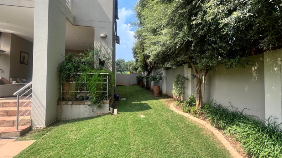 4 Bedroom Property for Sale in Walkerville Gauteng