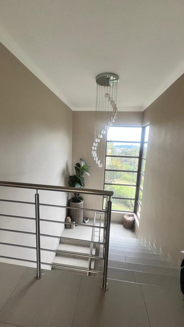 4 Bedroom Property for Sale in Walkerville Gauteng