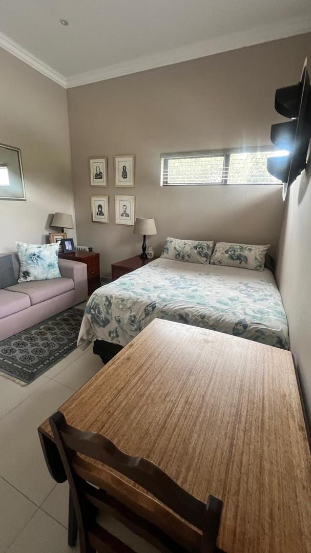 4 Bedroom Property for Sale in Walkerville Gauteng