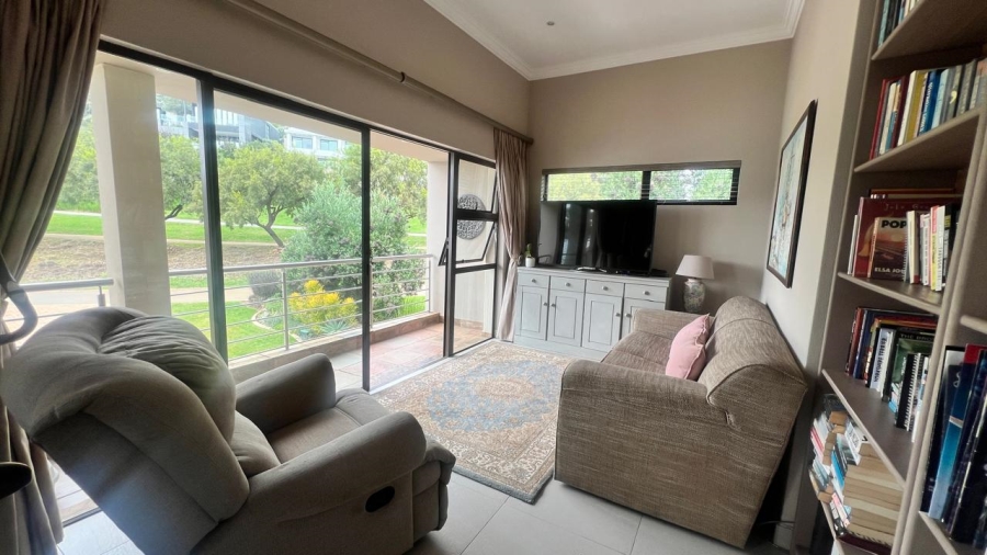 4 Bedroom Property for Sale in Walkerville Gauteng