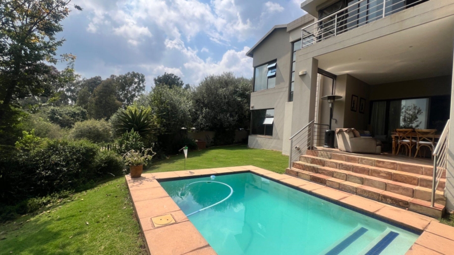 4 Bedroom Property for Sale in Walkerville Gauteng
