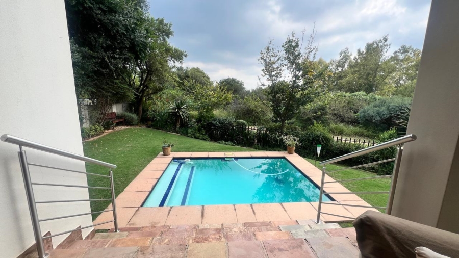 4 Bedroom Property for Sale in Walkerville Gauteng