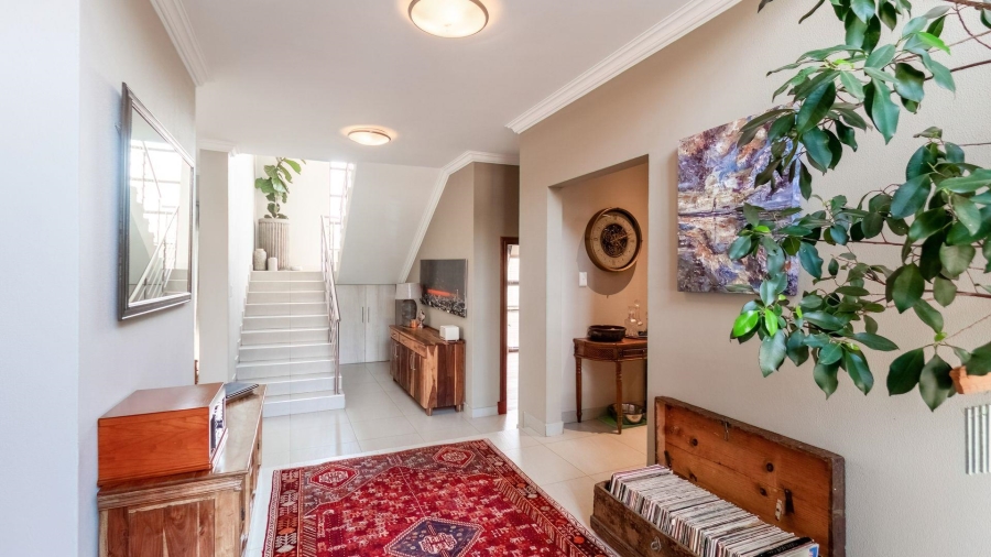 4 Bedroom Property for Sale in Eye of Africa Gauteng