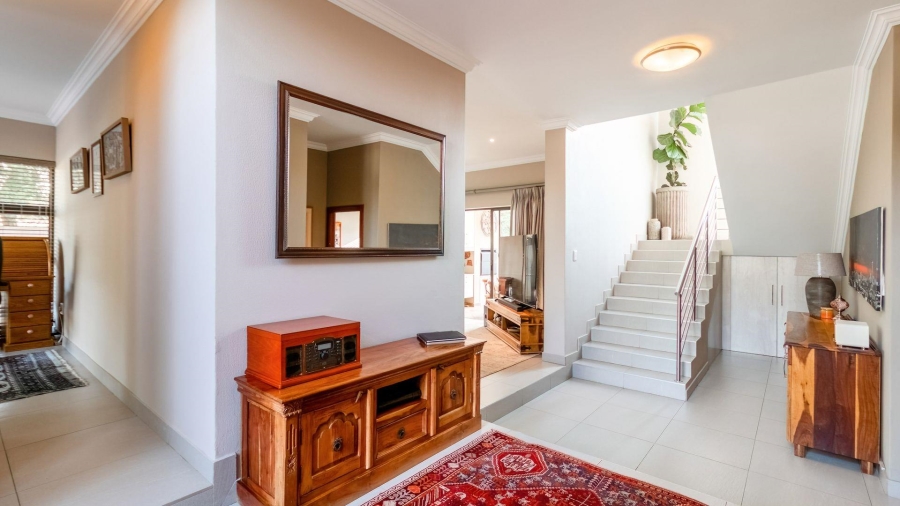 4 Bedroom Property for Sale in Eye of Africa Gauteng