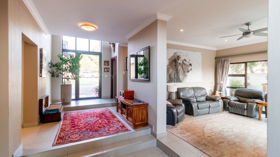 4 Bedroom Property for Sale in Eye of Africa Gauteng
