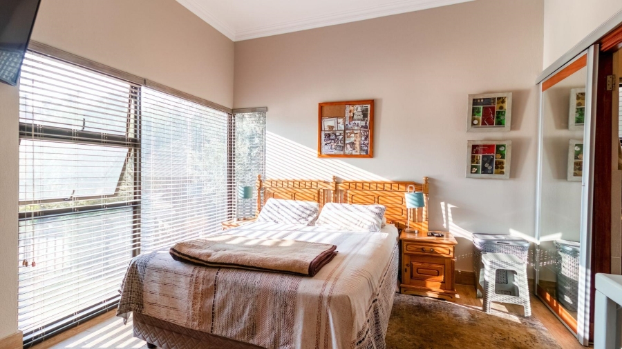 4 Bedroom Property for Sale in Eye of Africa Gauteng