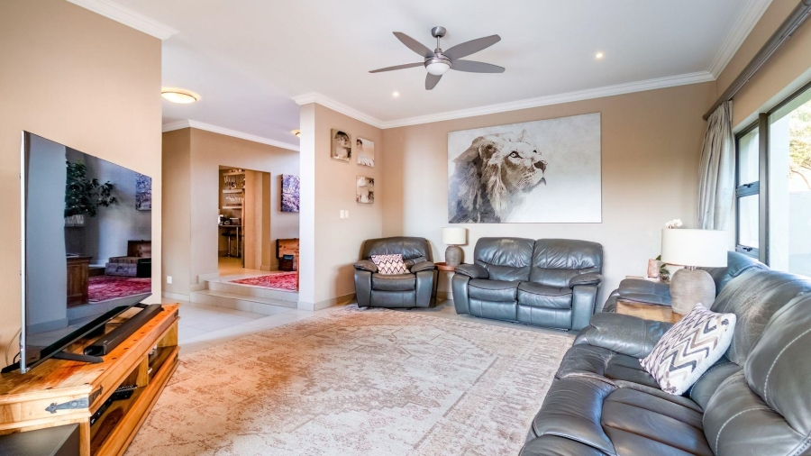 4 Bedroom Property for Sale in Eye of Africa Gauteng