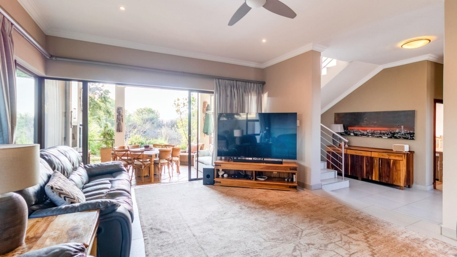 4 Bedroom Property for Sale in Eye of Africa Gauteng