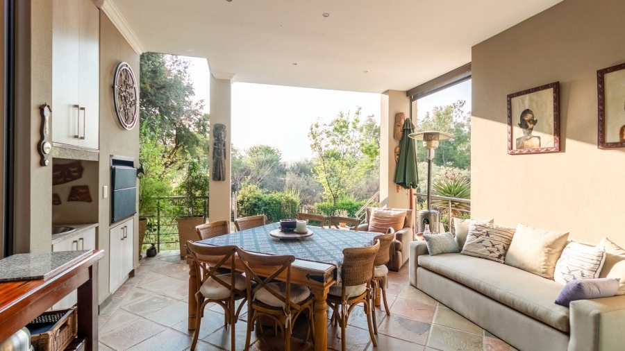 4 Bedroom Property for Sale in Eye of Africa Gauteng