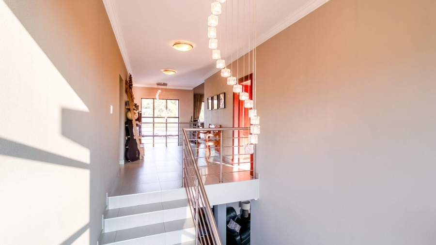 4 Bedroom Property for Sale in Eye of Africa Gauteng
