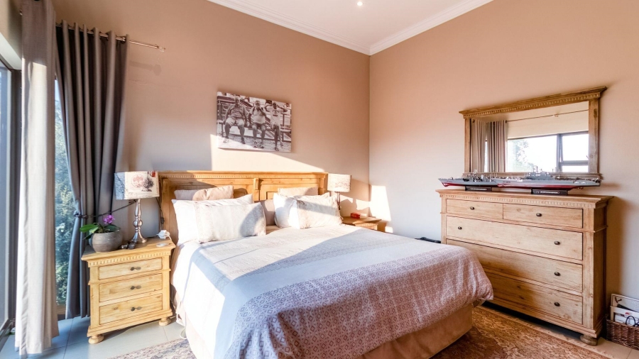 4 Bedroom Property for Sale in Eye of Africa Gauteng