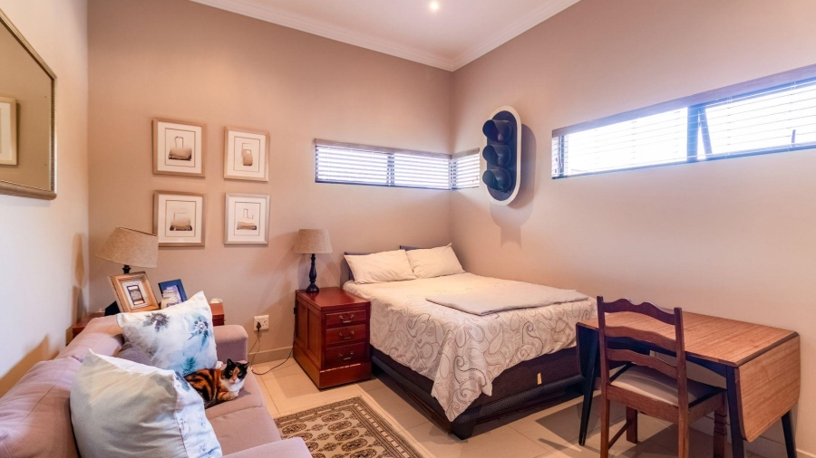 4 Bedroom Property for Sale in Eye of Africa Gauteng