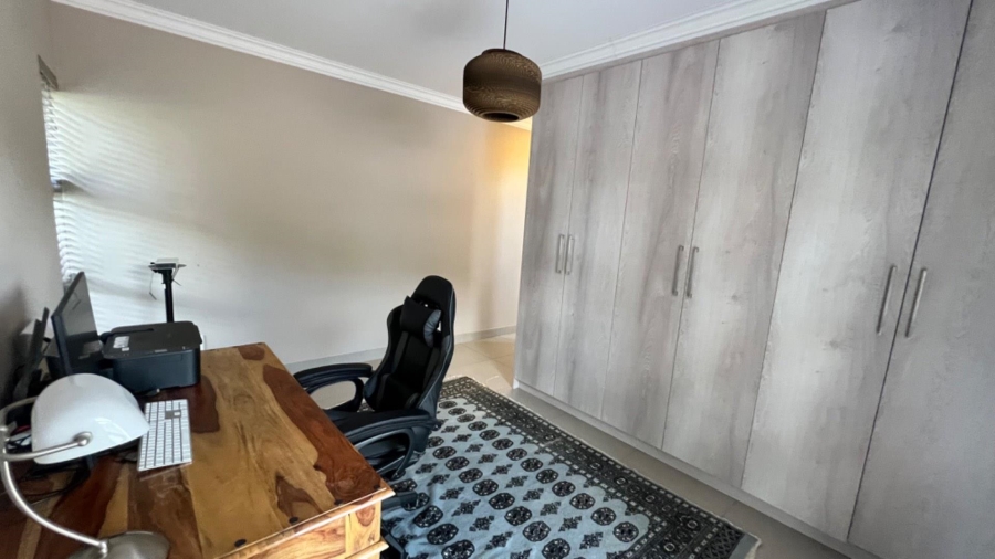 4 Bedroom Property for Sale in Eye of Africa Gauteng