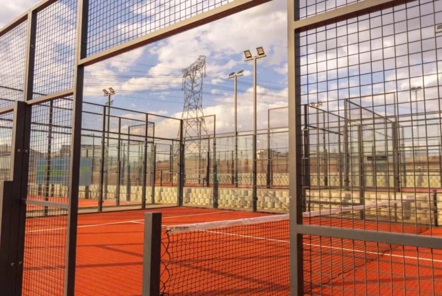 4 Bedroom Property for Sale in Eye of Africa Gauteng