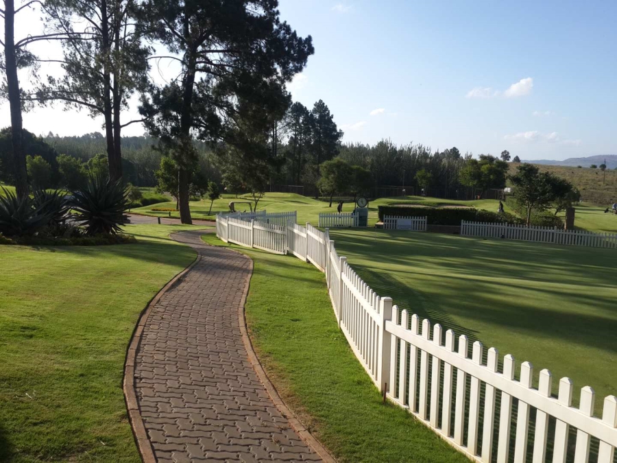 4 Bedroom Property for Sale in Eye of Africa Gauteng