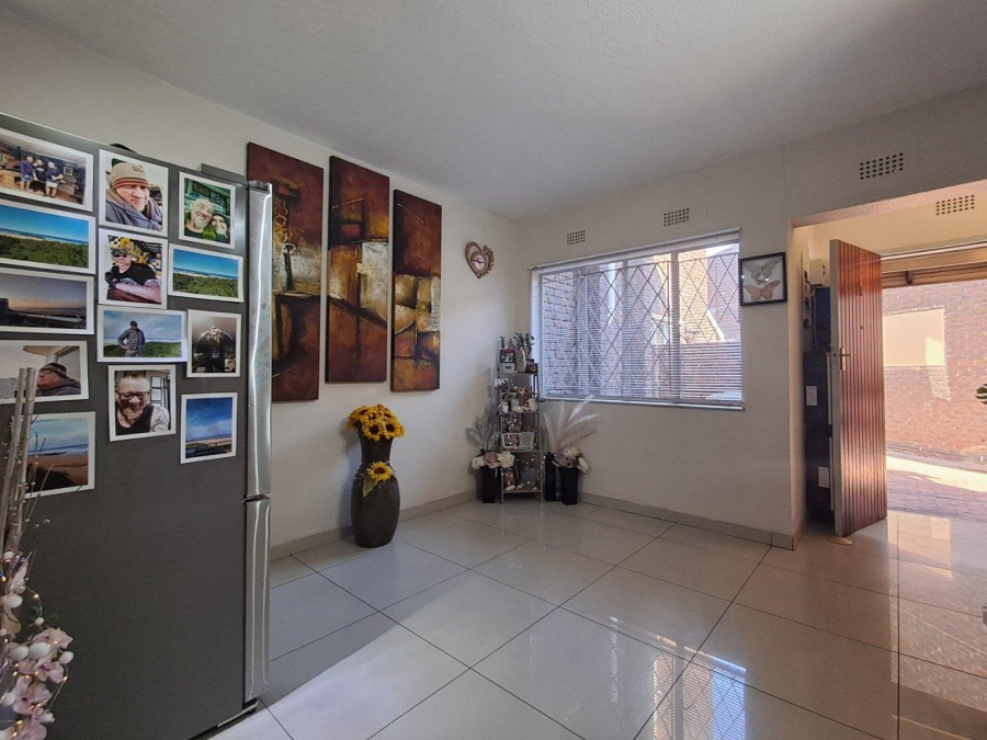 3 Bedroom Property for Sale in Brackenhurst Gauteng