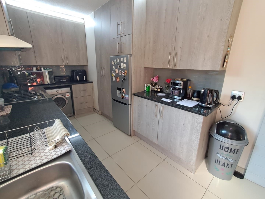 3 Bedroom Property for Sale in Brackenhurst Gauteng