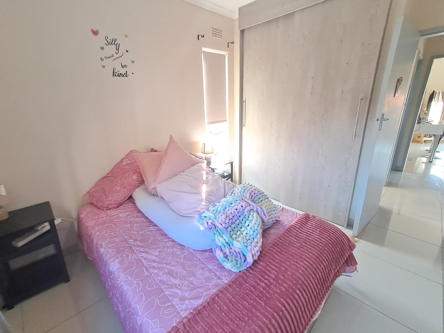 3 Bedroom Property for Sale in Brackenhurst Gauteng