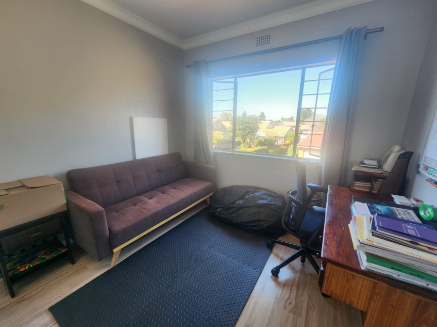 3 Bedroom Property for Sale in Brackenhurst Gauteng