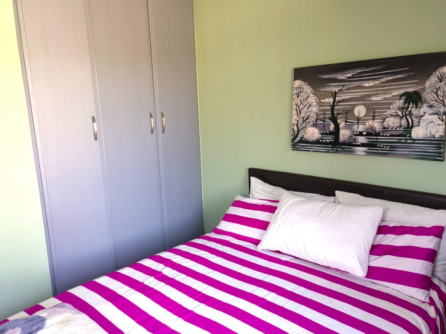 4 Bedroom Property for Sale in Verwoerdpark Gauteng