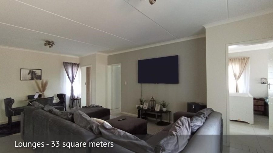 2 Bedroom Property for Sale in Modderfontein Gauteng