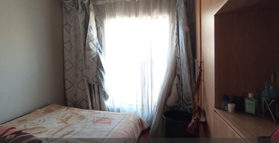 3 Bedroom Property for Sale in Clayville Gauteng