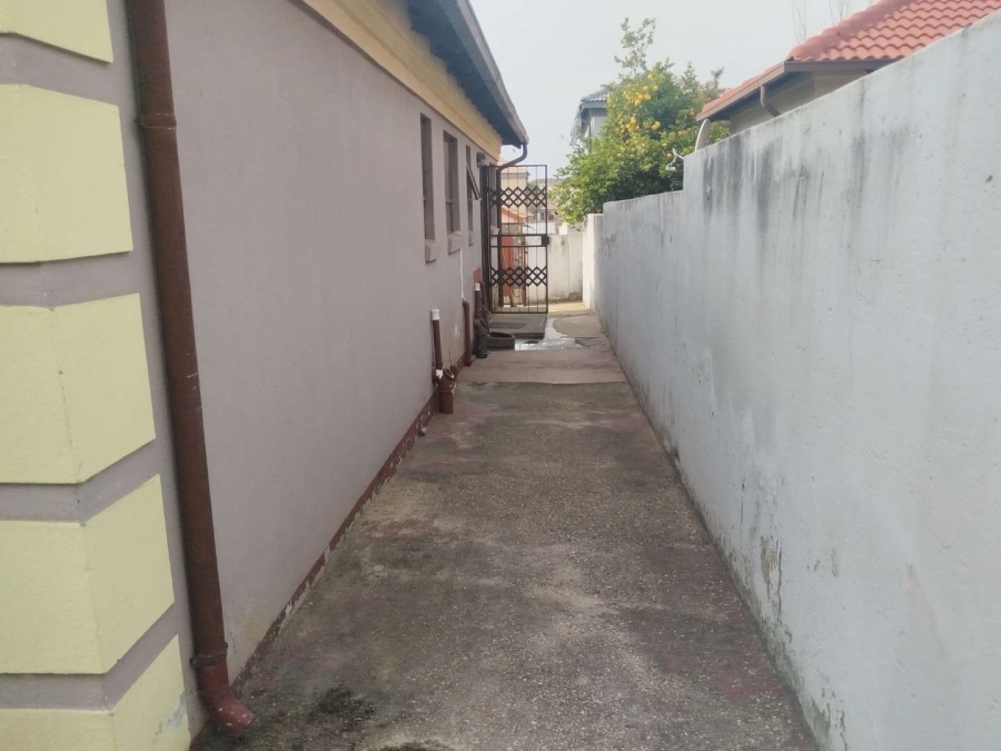3 Bedroom Property for Sale in Olievenhoutbosch A H Gauteng