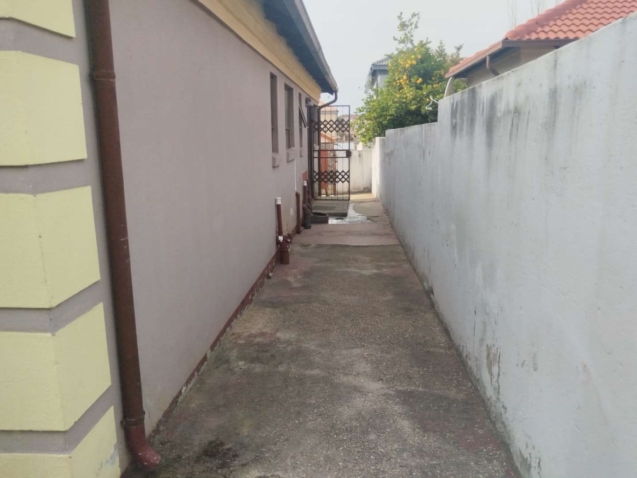 3 Bedroom Property for Sale in Olievenhoutbosch A H Gauteng
