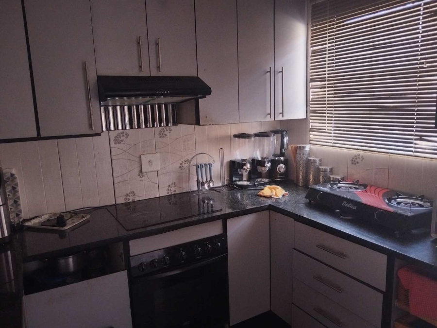 3 Bedroom Property for Sale in Olievenhoutbosch A H Gauteng
