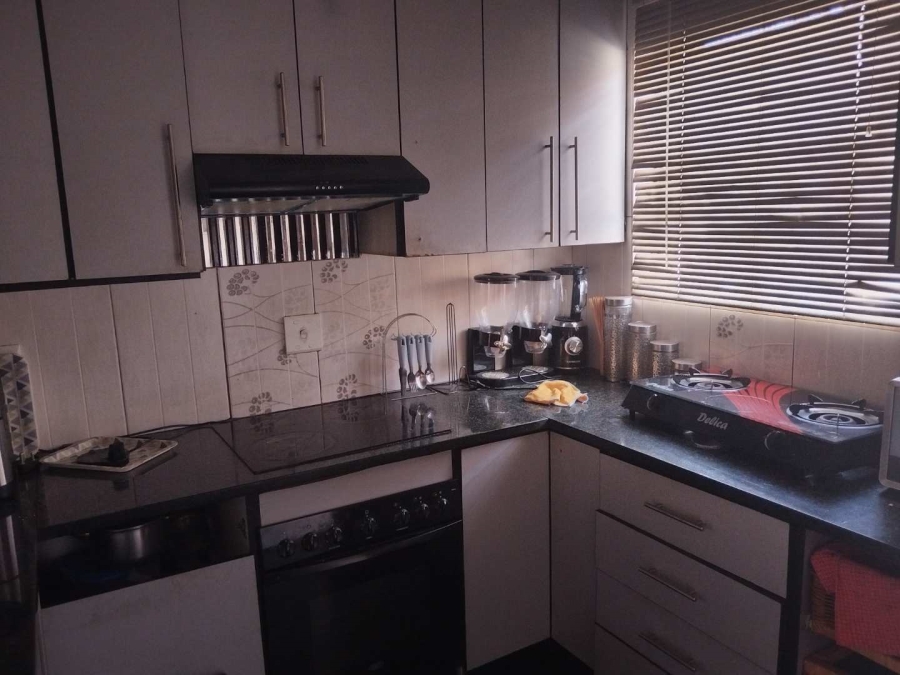 3 Bedroom Property for Sale in Olievenhoutbosch A H Gauteng