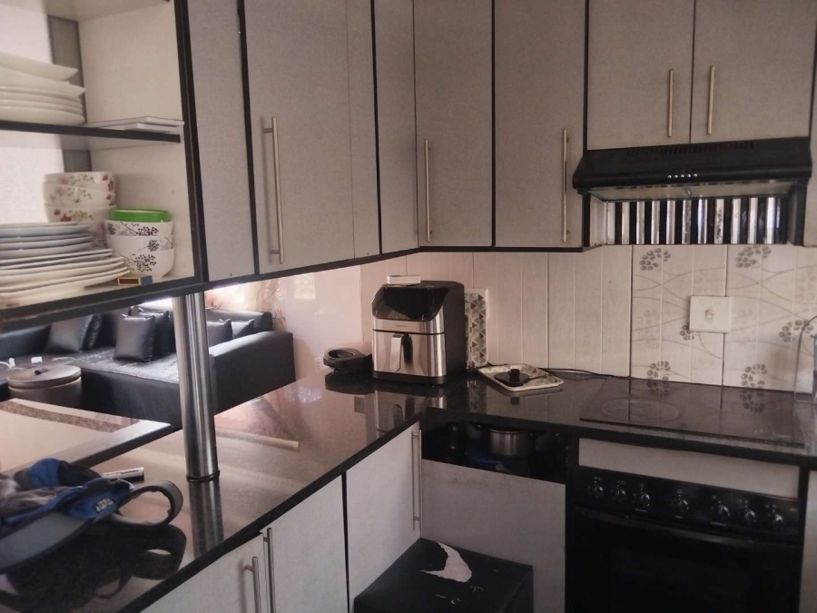 3 Bedroom Property for Sale in Olievenhoutbosch A H Gauteng