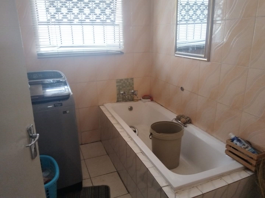 3 Bedroom Property for Sale in Olievenhoutbosch A H Gauteng