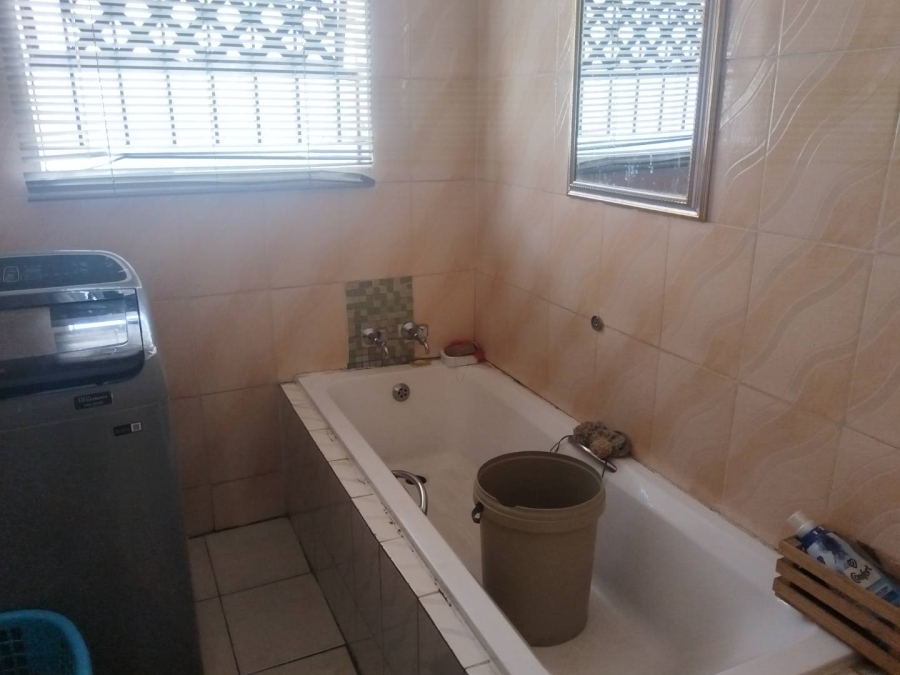 3 Bedroom Property for Sale in Olievenhoutbosch A H Gauteng
