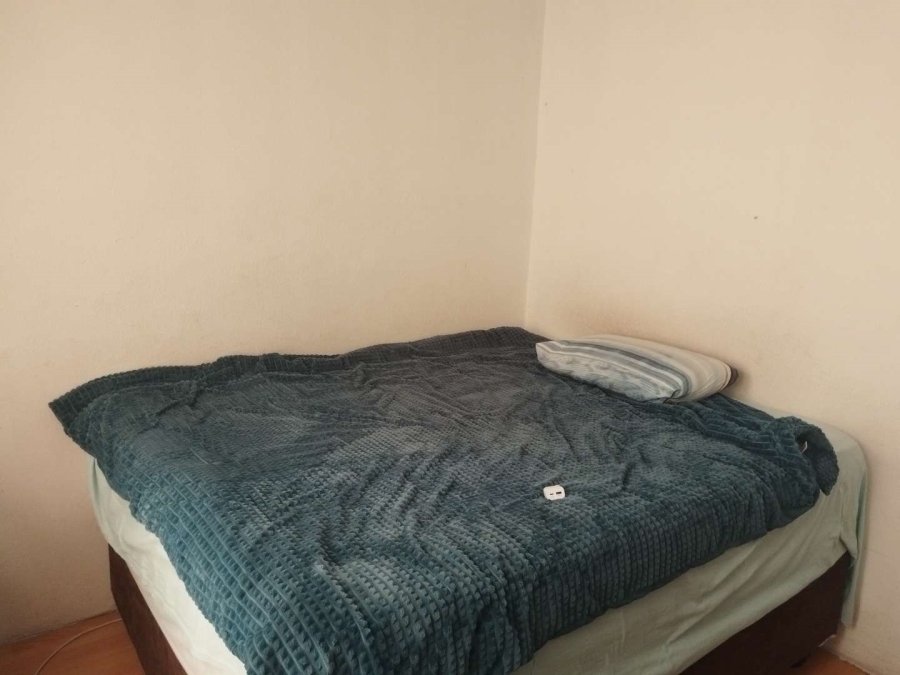 3 Bedroom Property for Sale in Olievenhoutbosch A H Gauteng