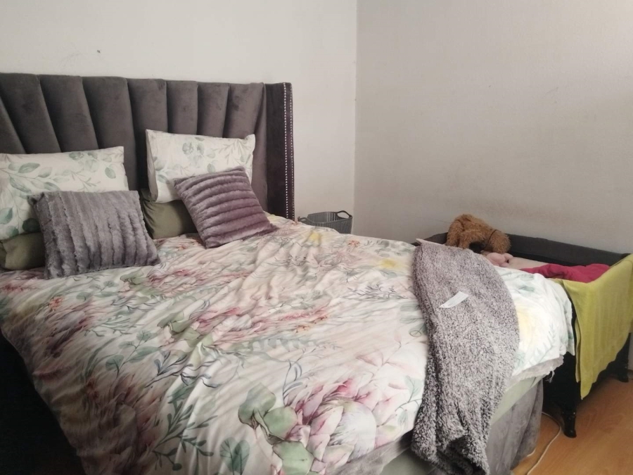 3 Bedroom Property for Sale in Olievenhoutbosch A H Gauteng