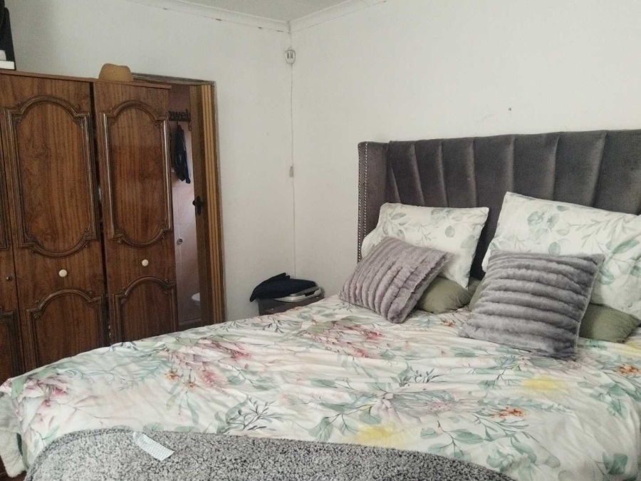 3 Bedroom Property for Sale in Olievenhoutbosch A H Gauteng